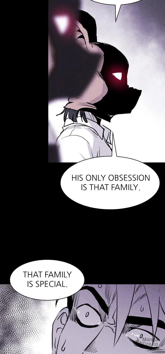 Read PIGPEN chapter 61 image 47 on Lezhin