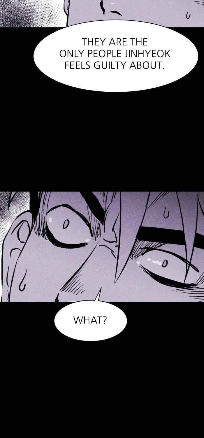 Read PIGPEN chapter 61 image 48 on Lezhin