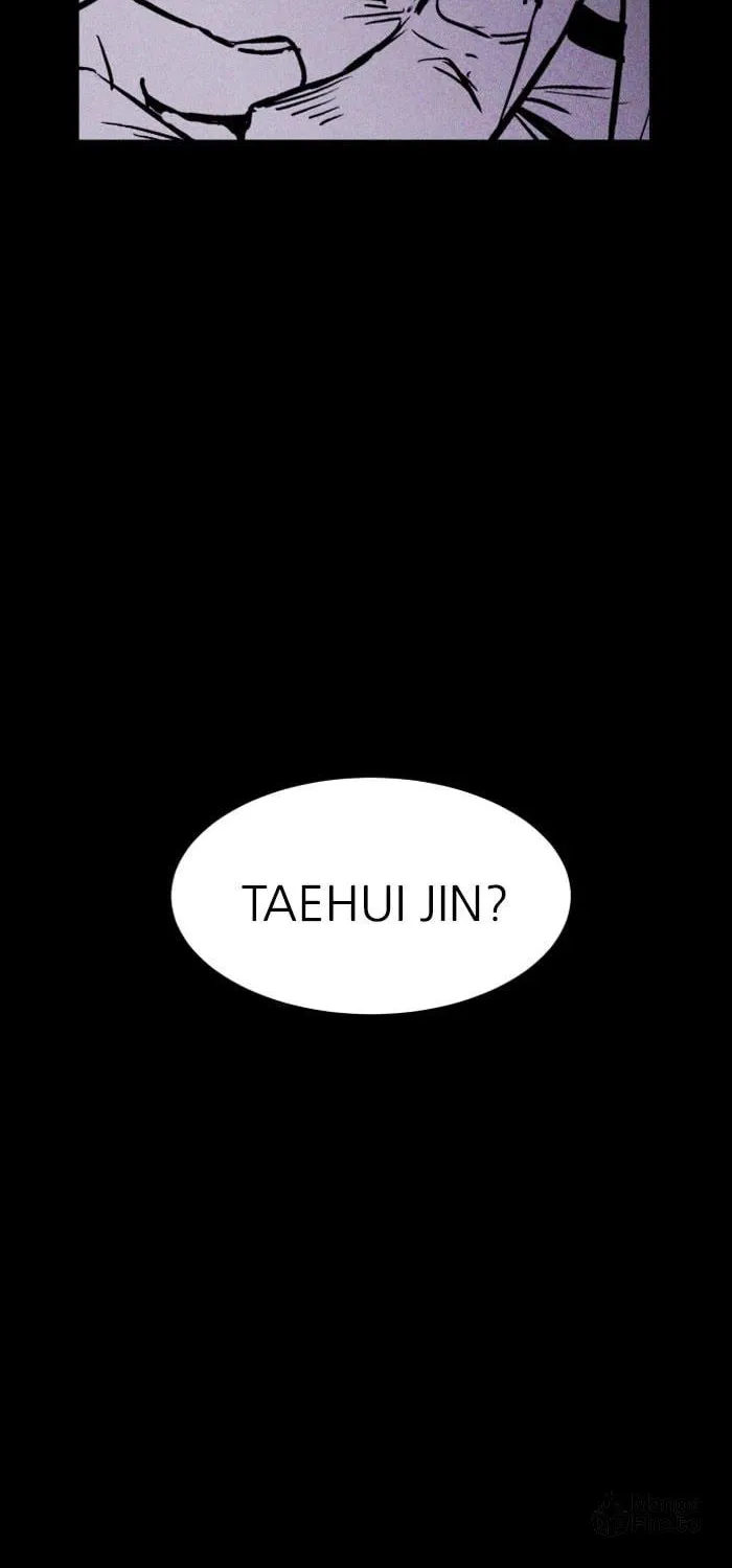 Read PIGPEN chapter 61 image 5 on Lezhin