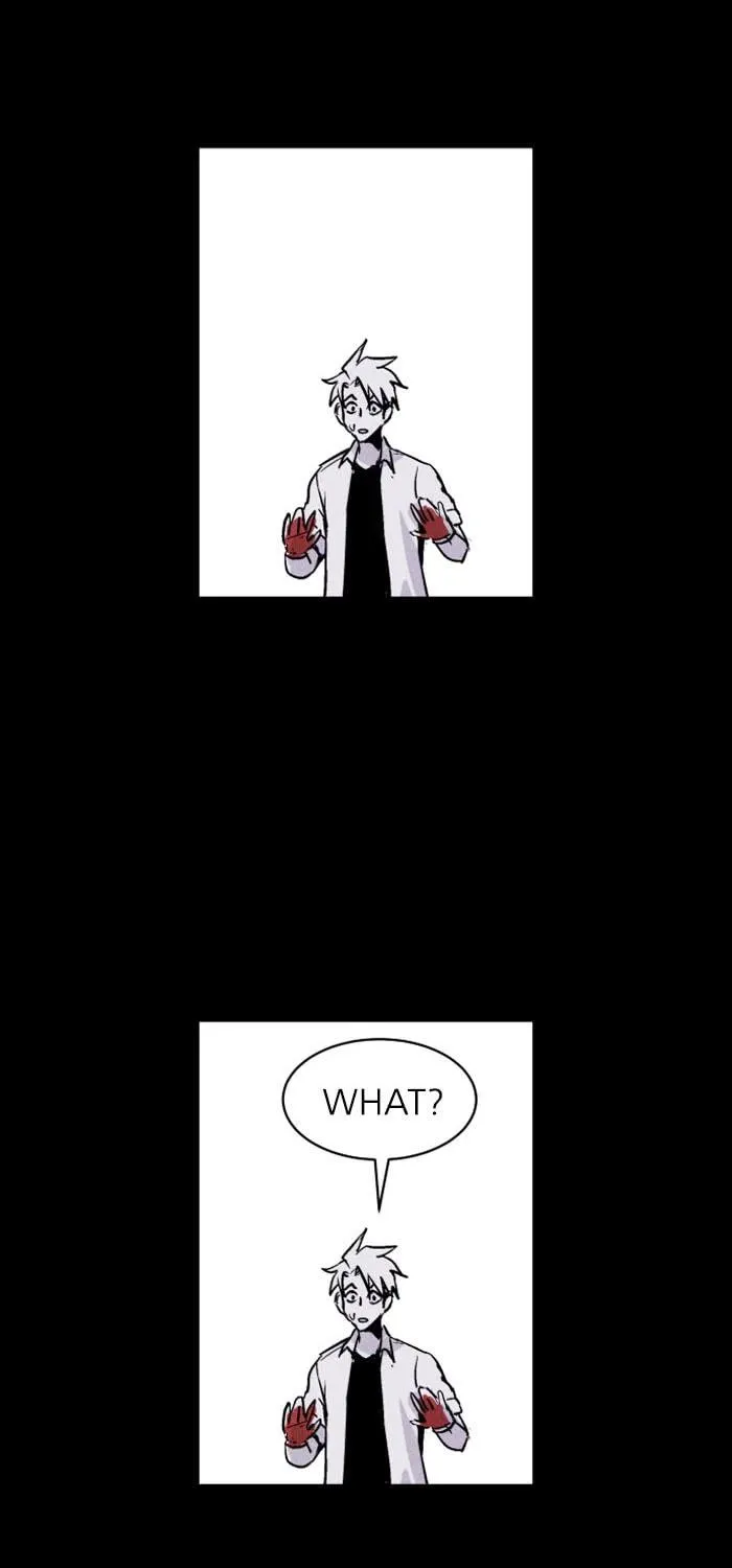 Read PIGPEN chapter 61 image 52 on Lezhin