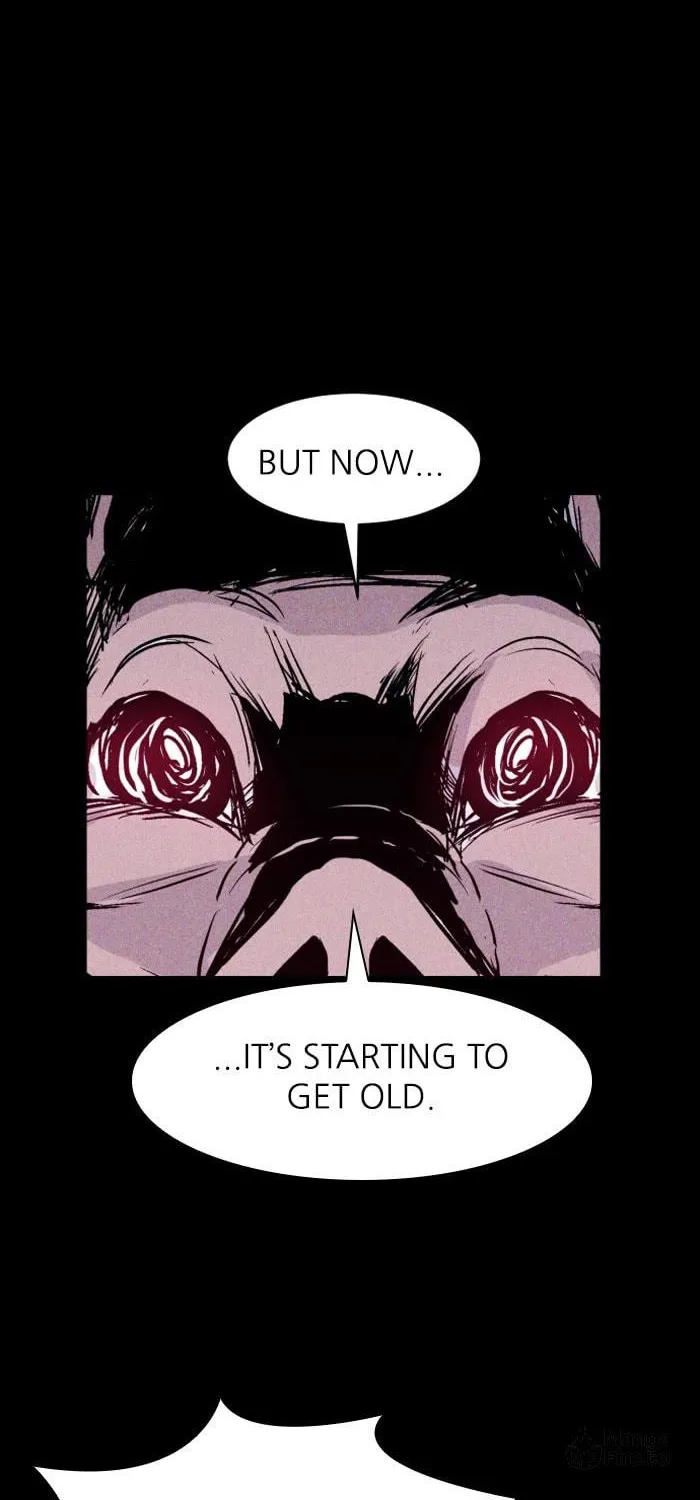 Read PIGPEN chapter 61 image 53 on Lezhin