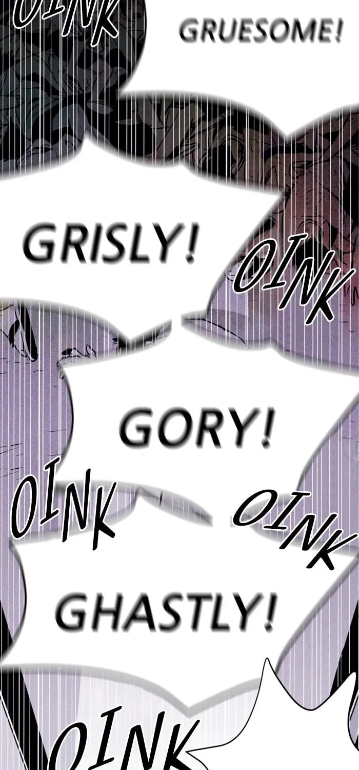 Read PIGPEN chapter 61 image 55 on Lezhin