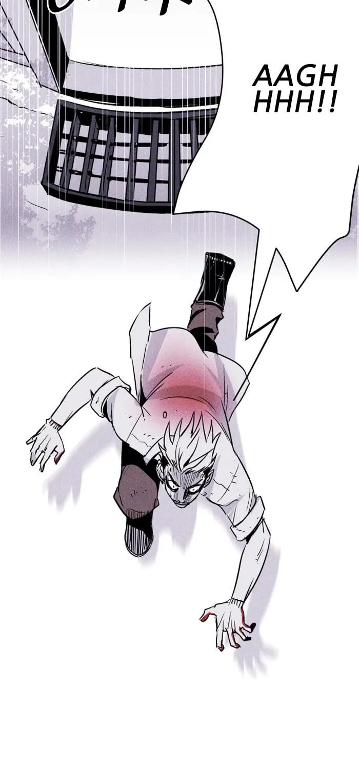 Read PIGPEN chapter 61 image 56 on Lezhin