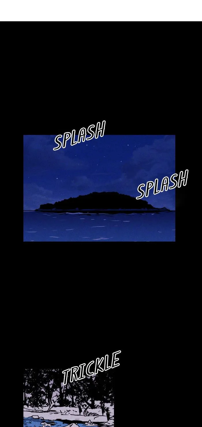 Read PIGPEN chapter 61 image 57 on Lezhin