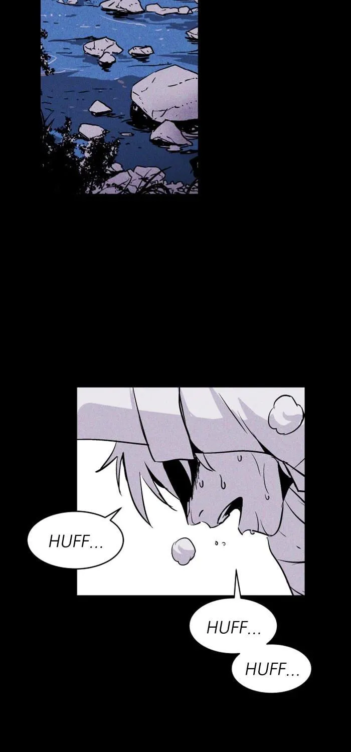 Read PIGPEN chapter 61 image 58 on Lezhin