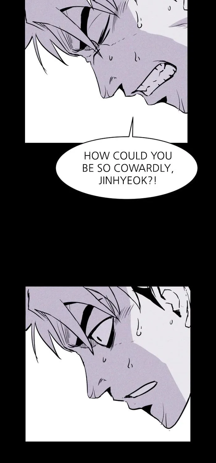Read PIGPEN chapter 61 image 61 on Lezhin
