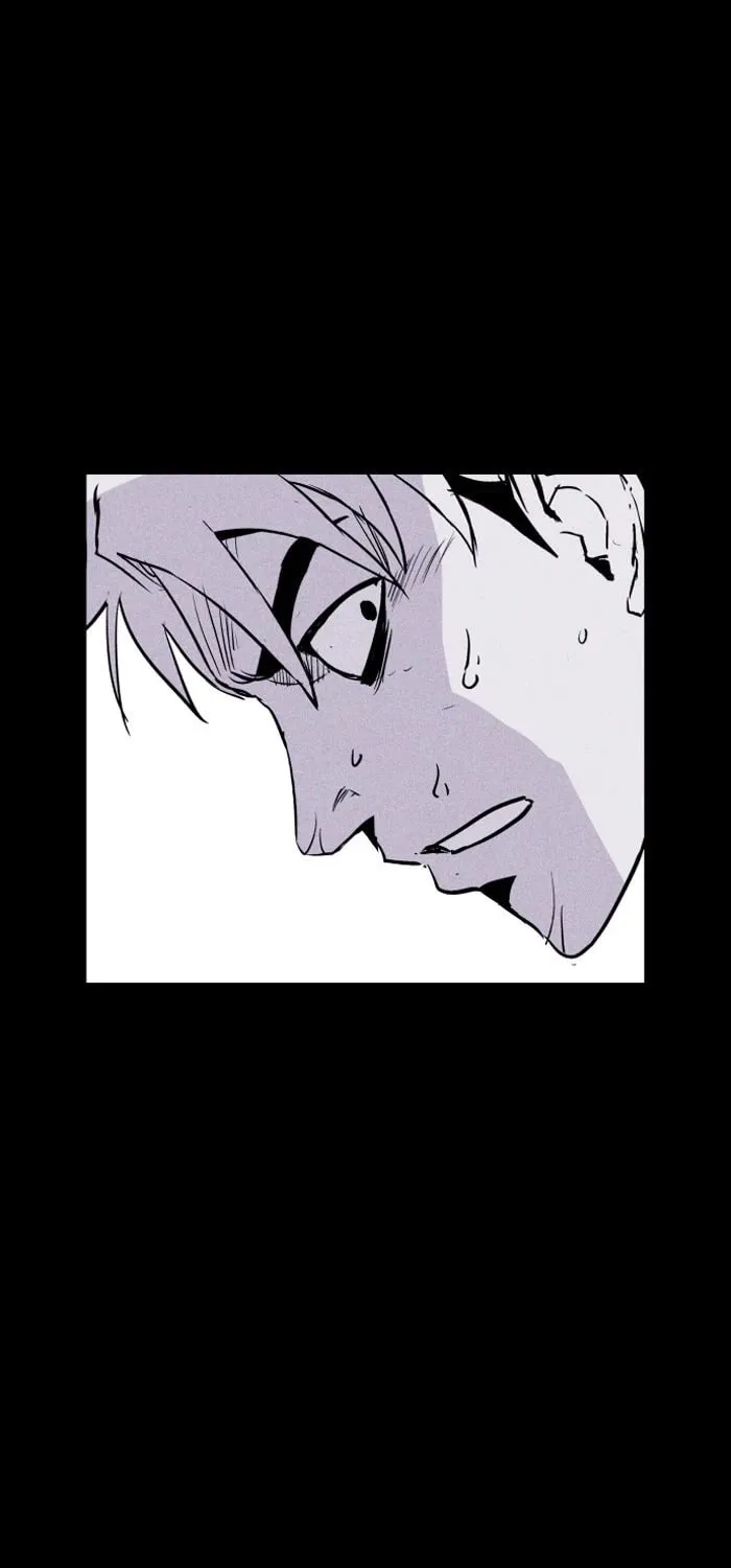 Read PIGPEN chapter 61 image 62 on Lezhin