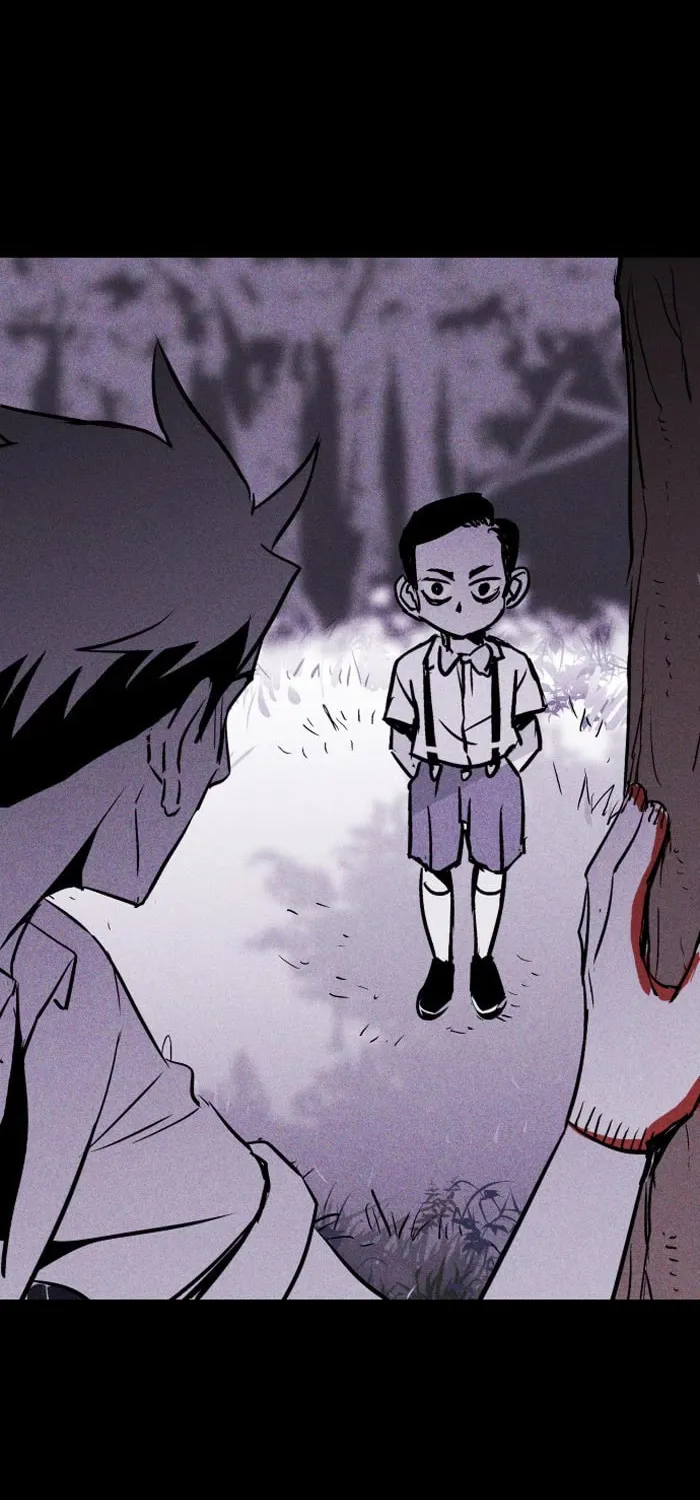 Read PIGPEN chapter 61 image 63 on Lezhin