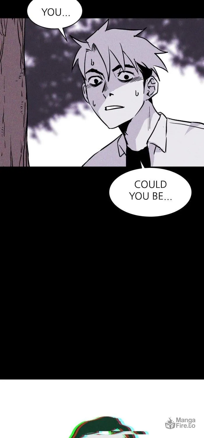Read PIGPEN chapter 61 image 65 on Lezhin