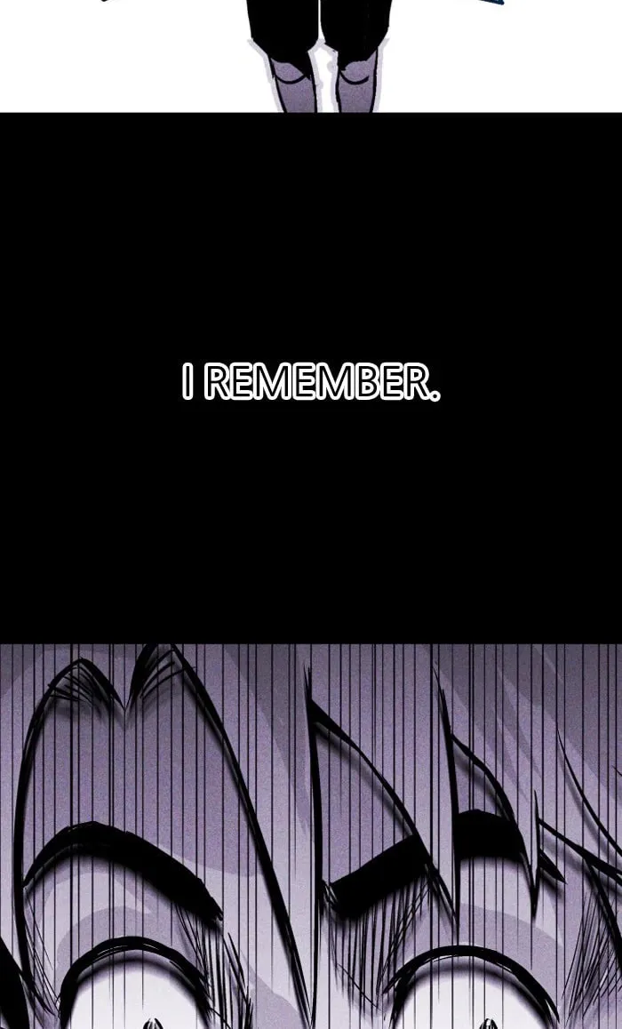 Read PIGPEN chapter 61 image 67 on Lezhin