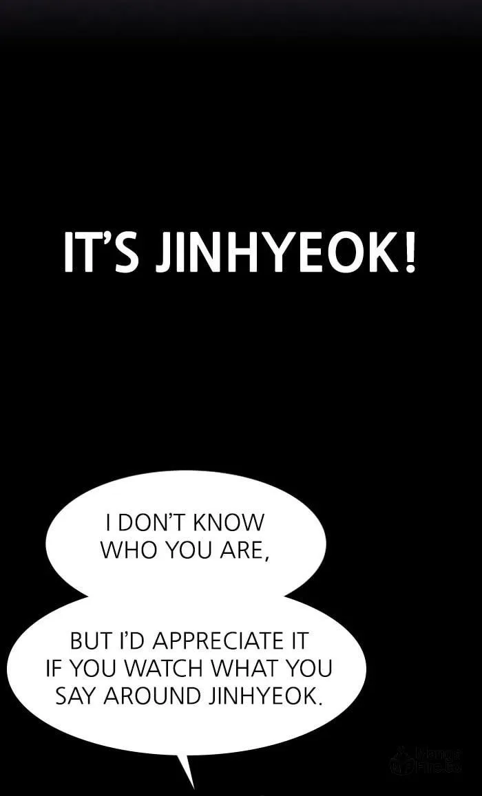 Read PIGPEN chapter 61 image 69 on Lezhin