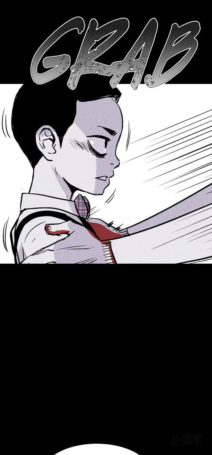 Read PIGPEN chapter 61 image 71 on Lezhin