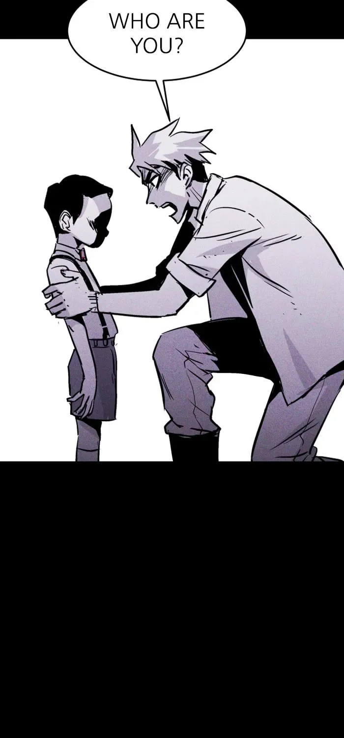 Read PIGPEN chapter 61 image 72 on Lezhin