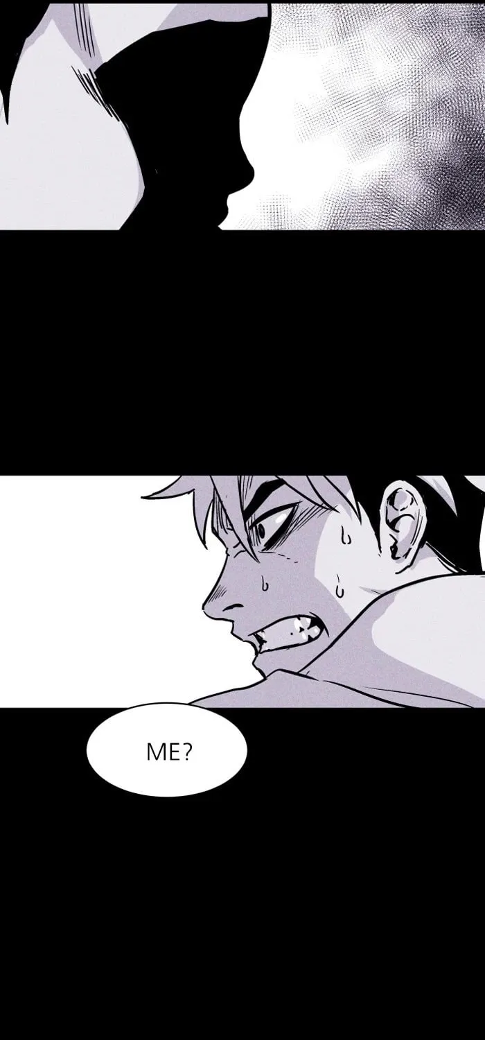 Read PIGPEN chapter 61 image 73 on Lezhin