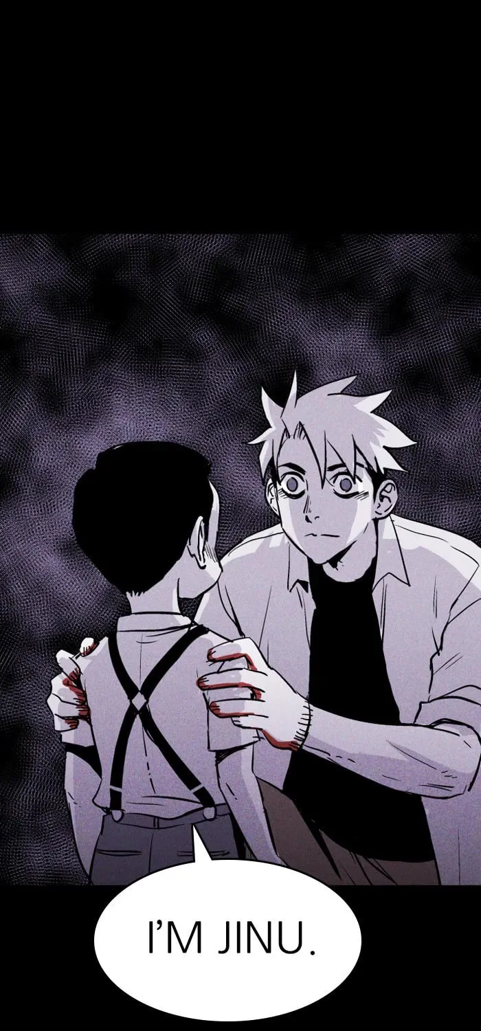 Read PIGPEN chapter 61 image 74 on Lezhin