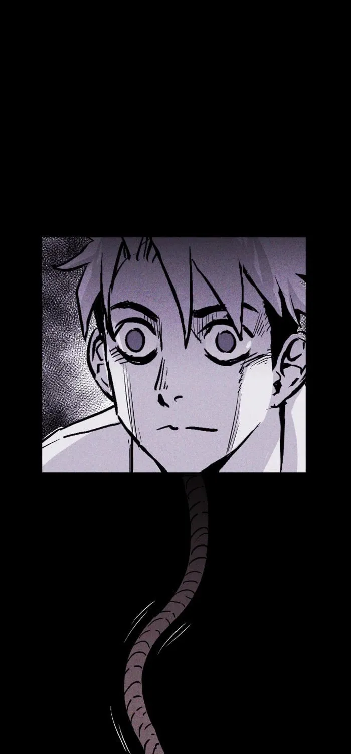 Read PIGPEN chapter 61 image 75 on Lezhin