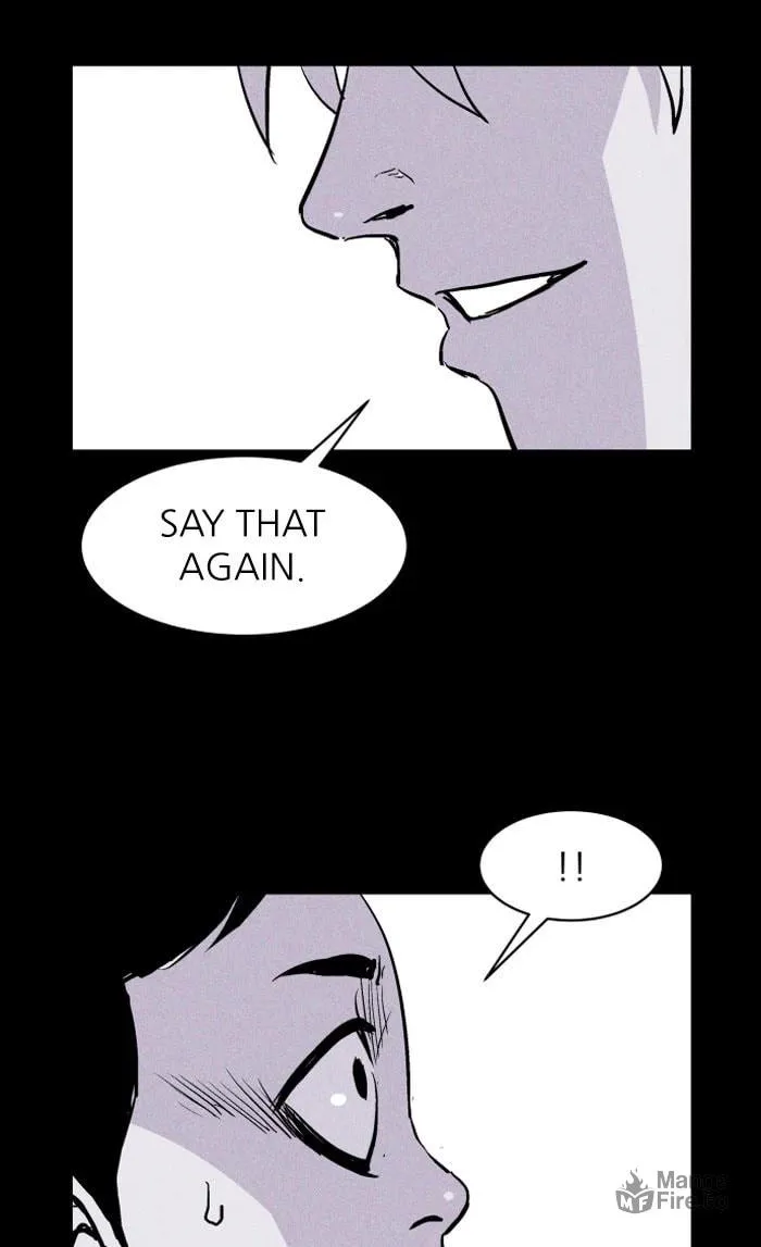 Read PIGPEN chapter 61 image 77 on Lezhin