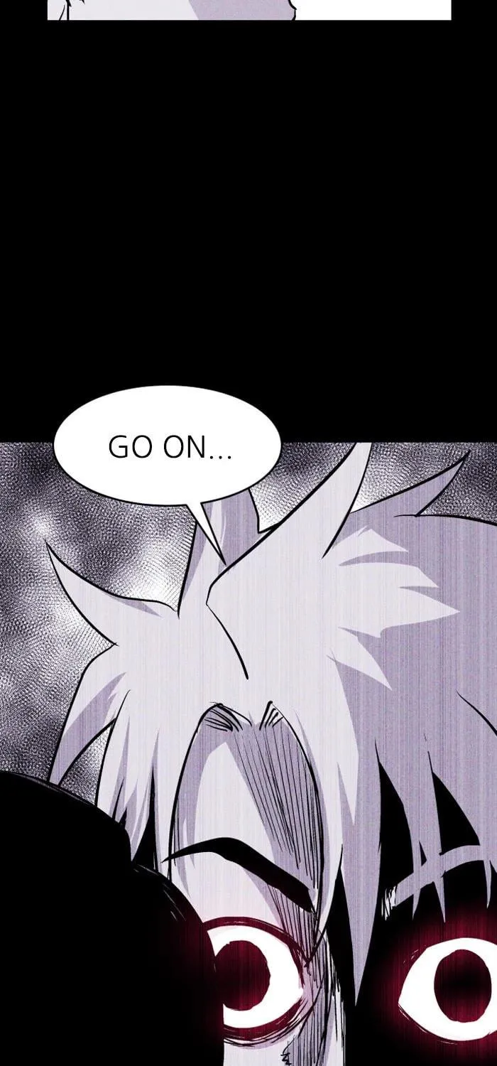 Read PIGPEN chapter 61 image 78 on Lezhin