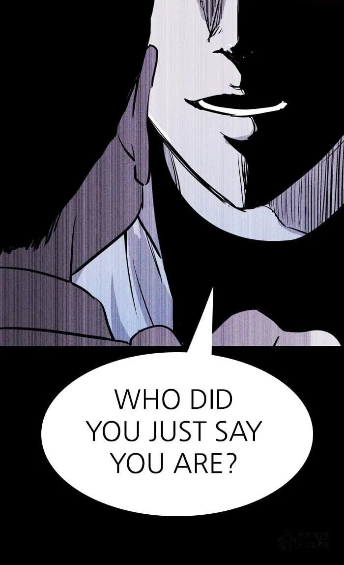 Read PIGPEN chapter 61 image 79 on Lezhin