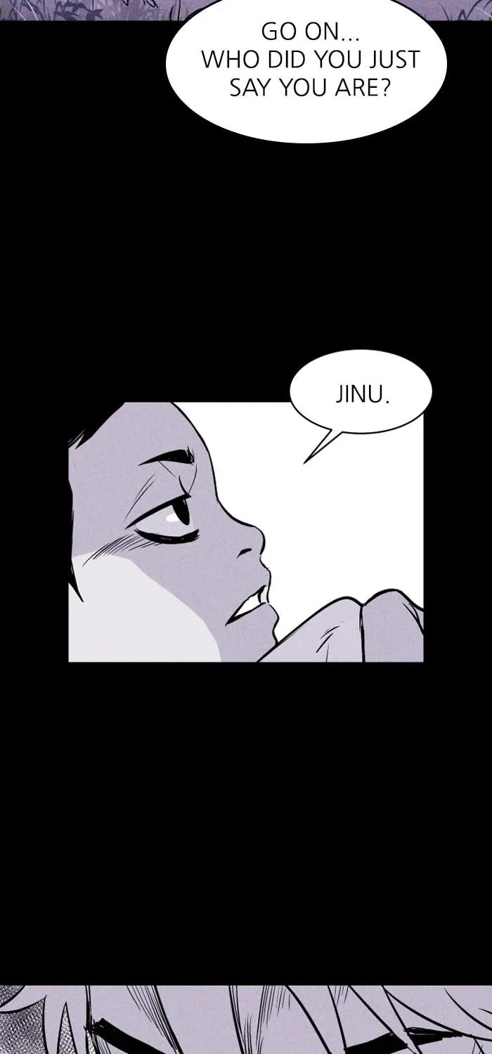 Read PIGPEN chapter 62 image 1 on Lezhin