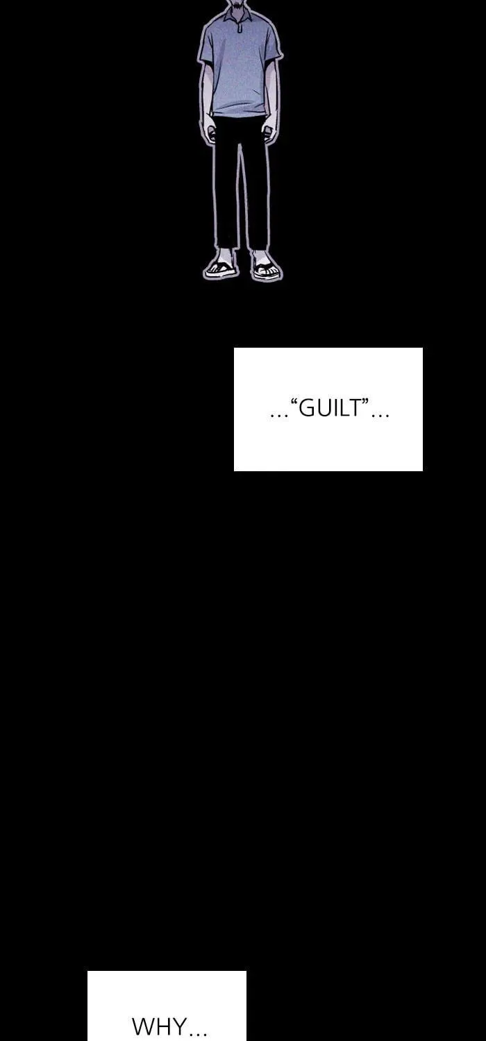 Read PIGPEN chapter 62 image 10 on Lezhin