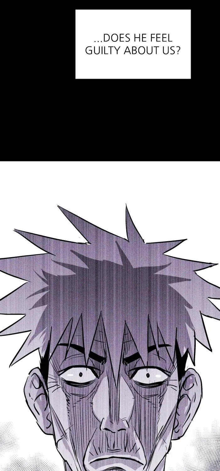 Read PIGPEN chapter 62 image 12 on Lezhin