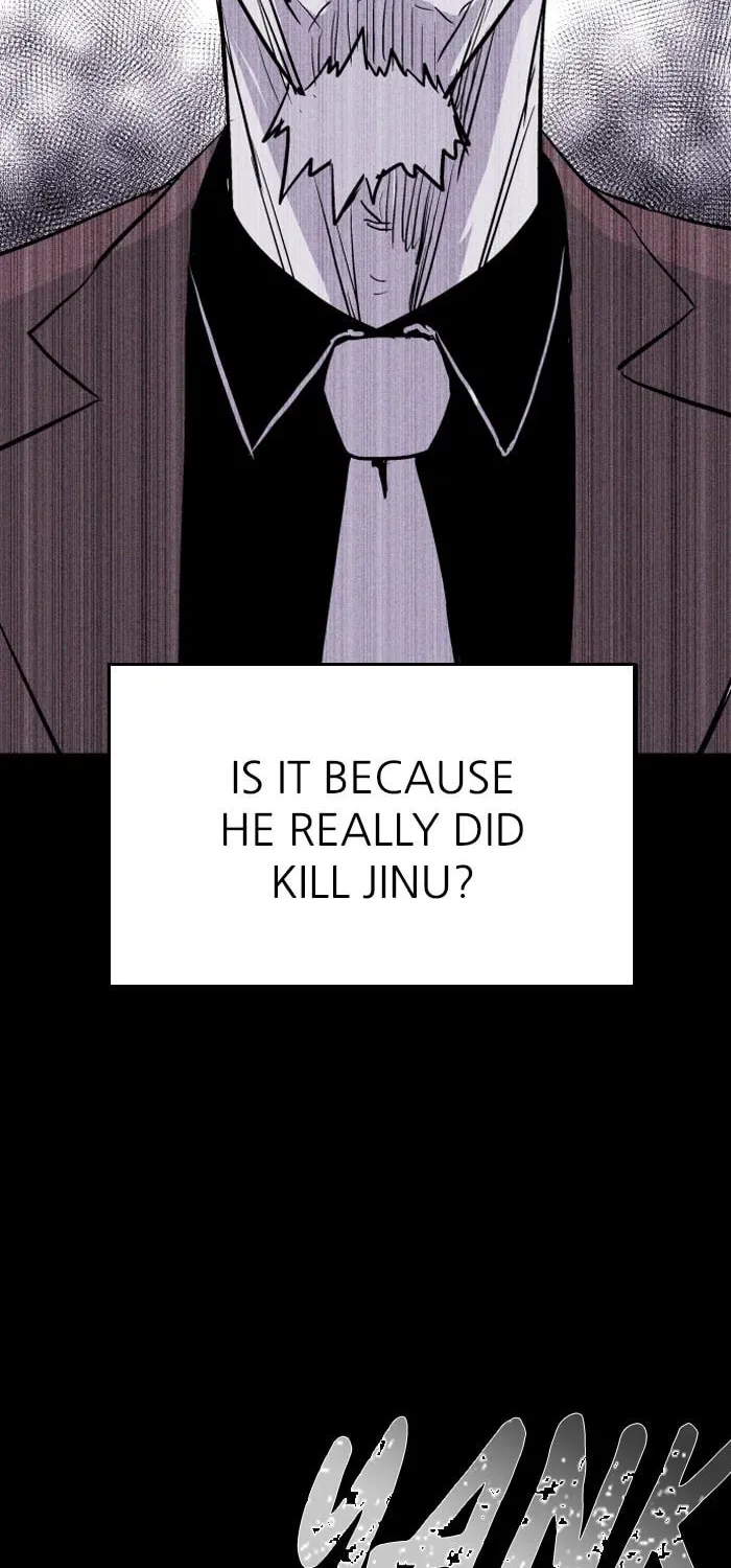Read PIGPEN chapter 62 image 13 on Lezhin
