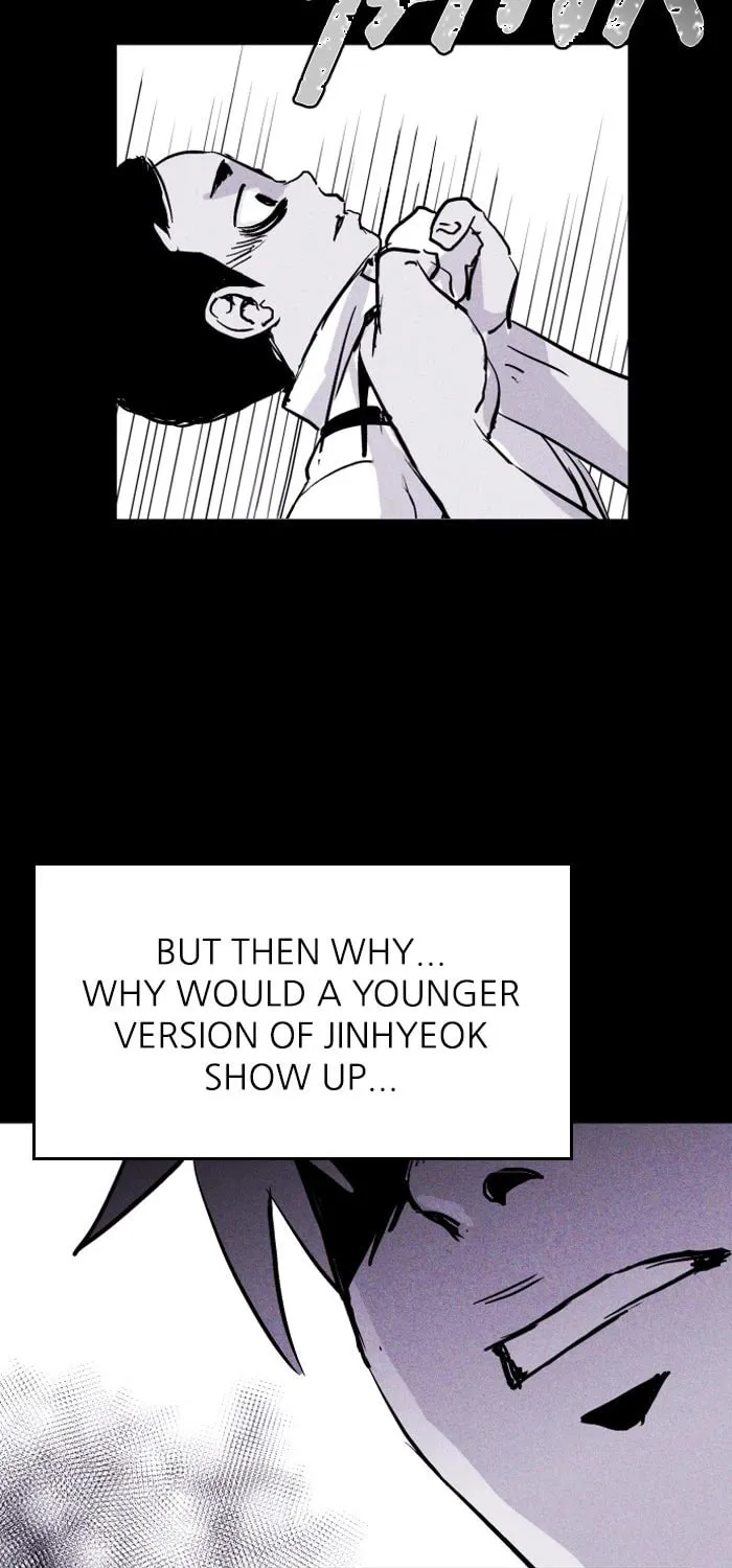 Read PIGPEN chapter 62 image 14 on Lezhin