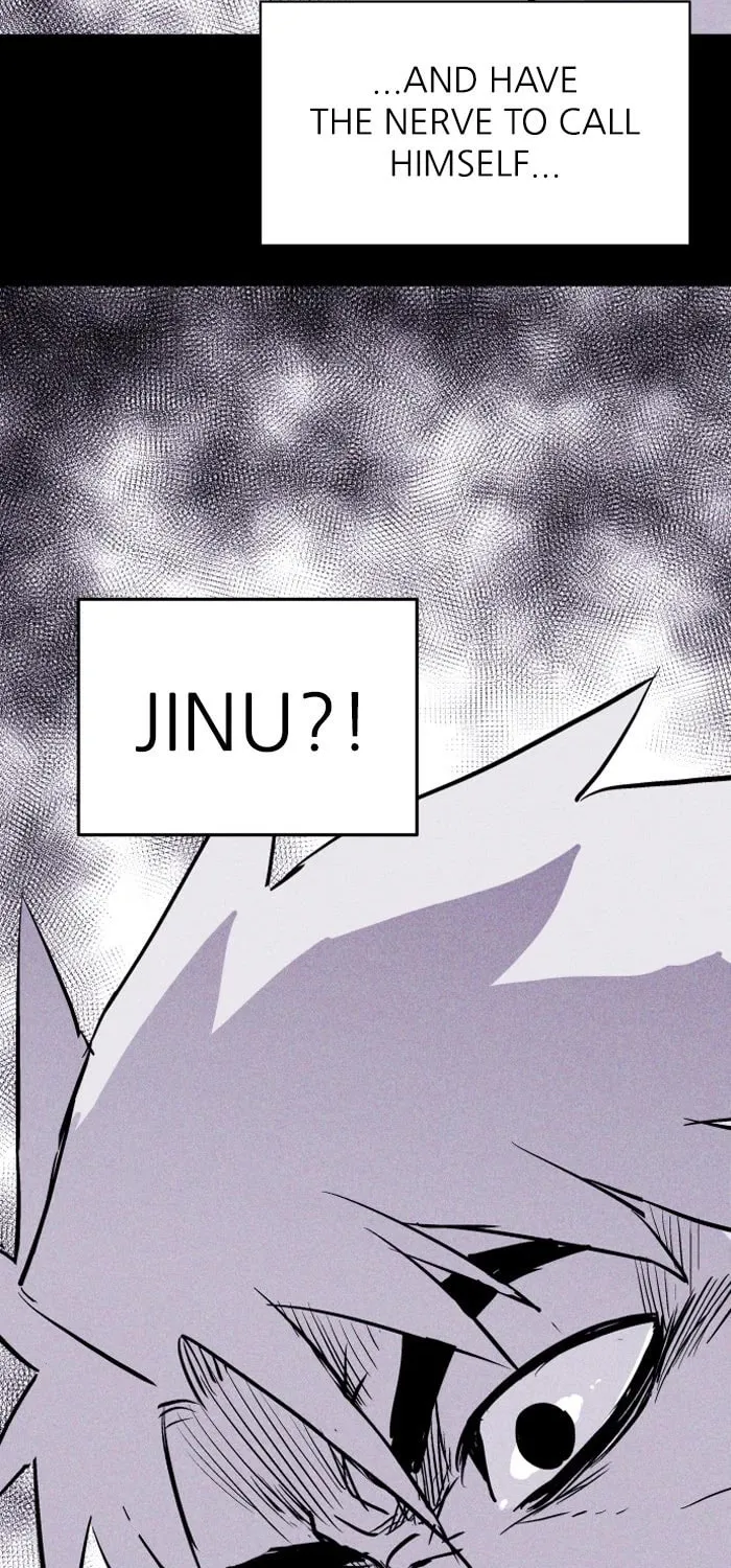 Read PIGPEN chapter 62 image 15 on Lezhin