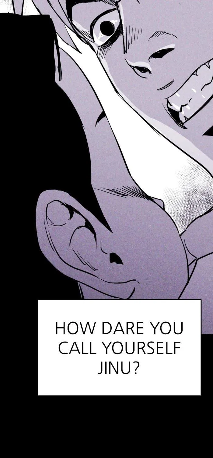 Read PIGPEN chapter 62 image 16 on Lezhin