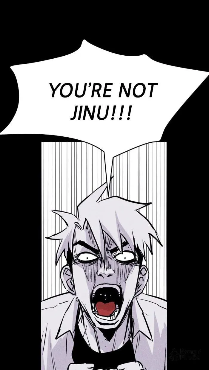 Read PIGPEN chapter 62 image 17 on Lezhin
