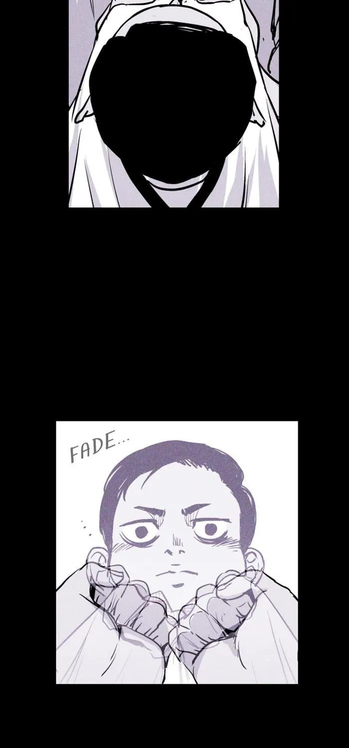 Read PIGPEN chapter 62 image 18 on Lezhin
