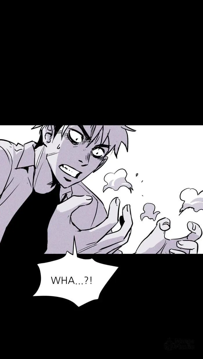 Read PIGPEN chapter 62 image 19 on Lezhin