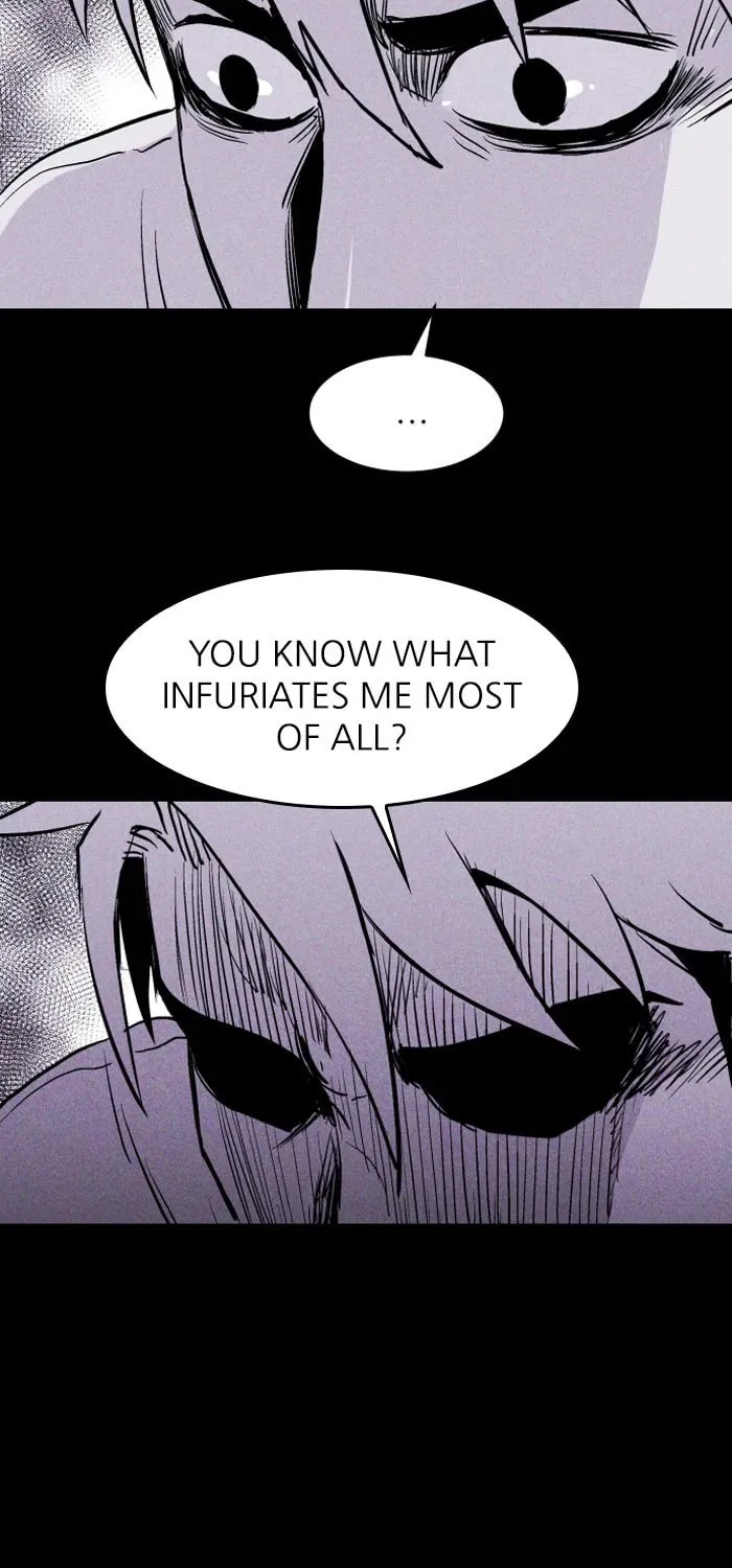 Read PIGPEN chapter 62 image 2 on Lezhin