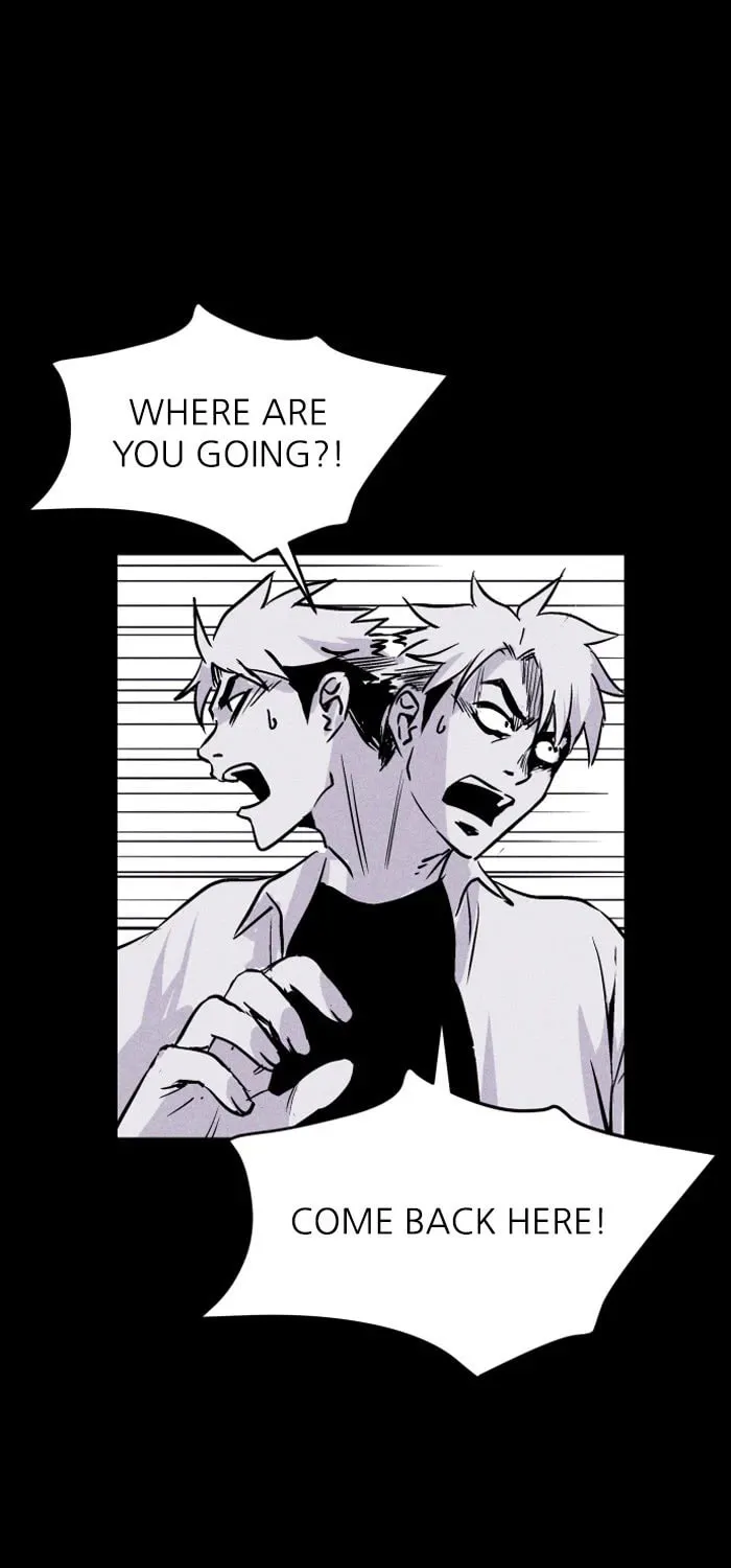 Read PIGPEN chapter 62 image 20 on Lezhin