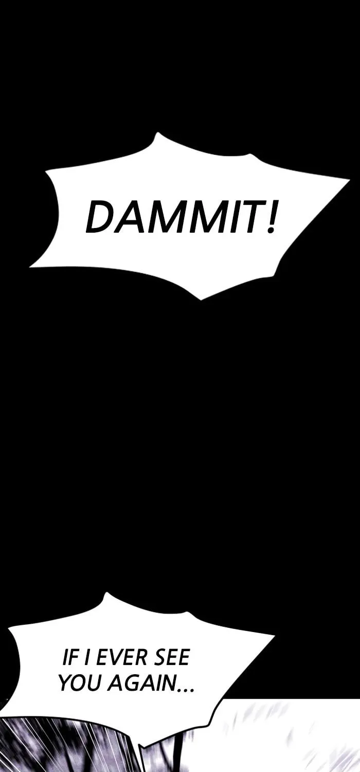 Read PIGPEN chapter 62 image 21 on Lezhin