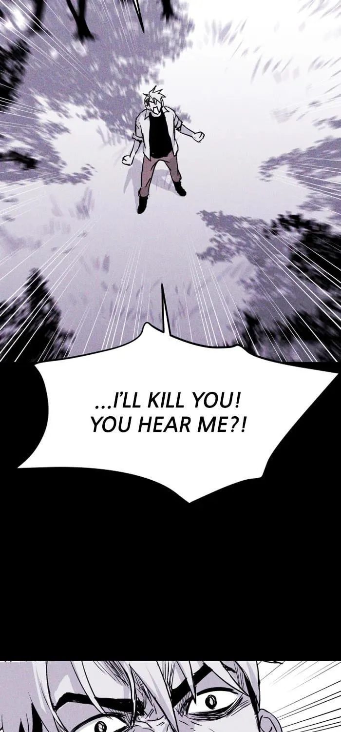 Read PIGPEN chapter 62 image 22 on Lezhin