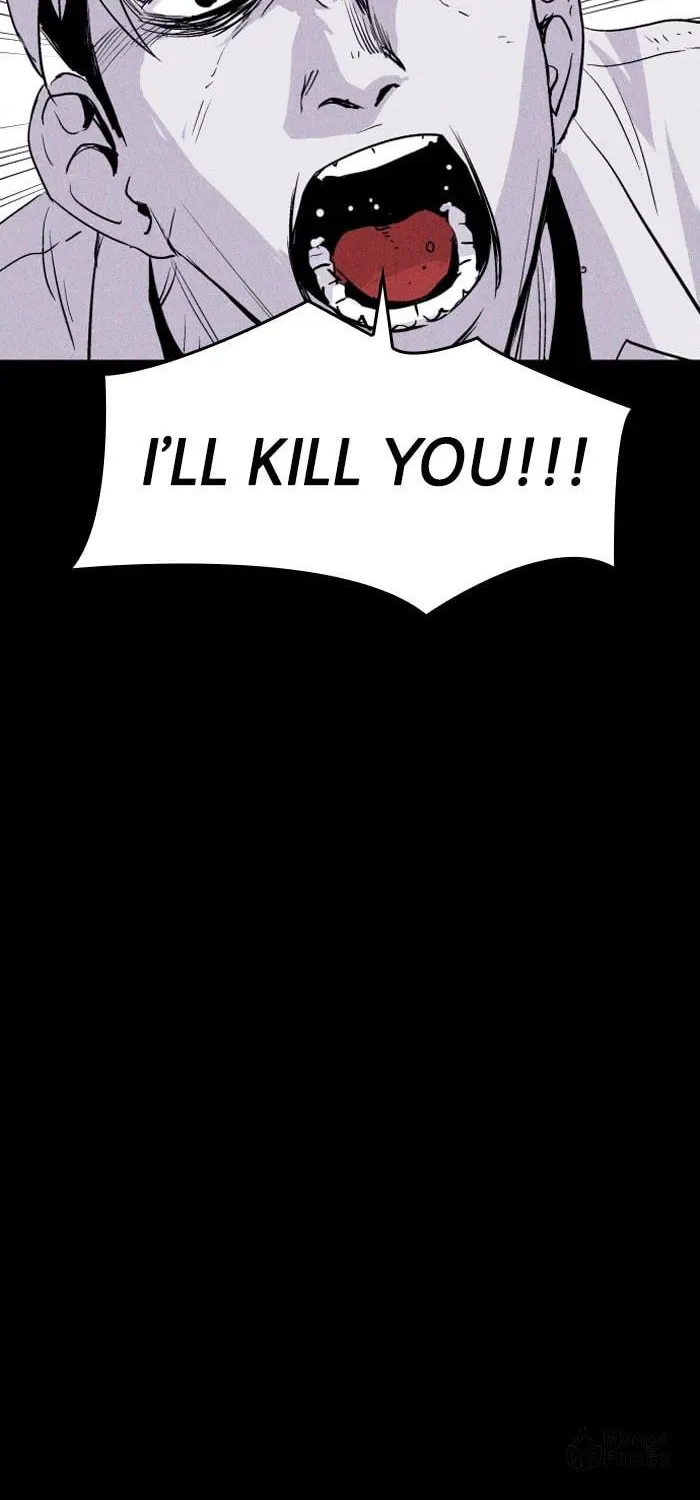 Read PIGPEN chapter 62 image 23 on Lezhin