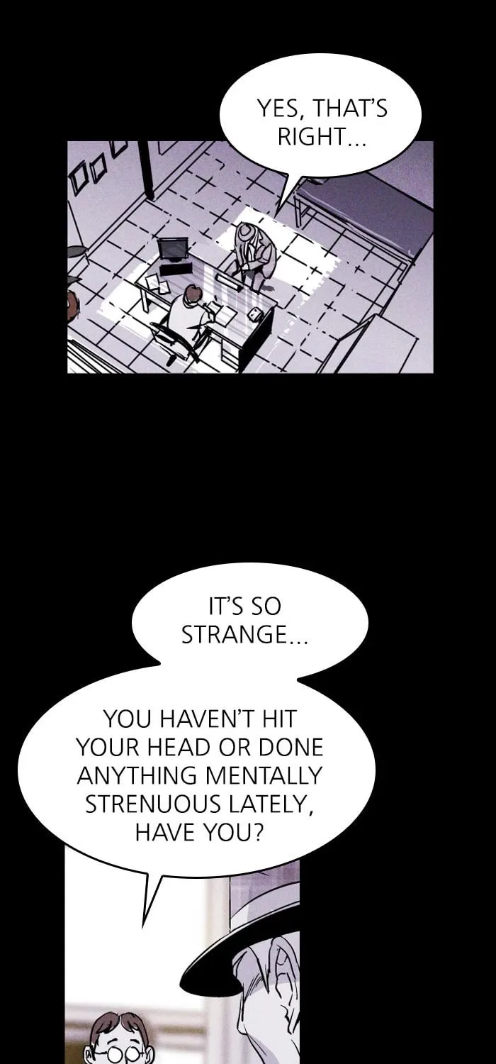 Read PIGPEN chapter 62 image 25 on Lezhin