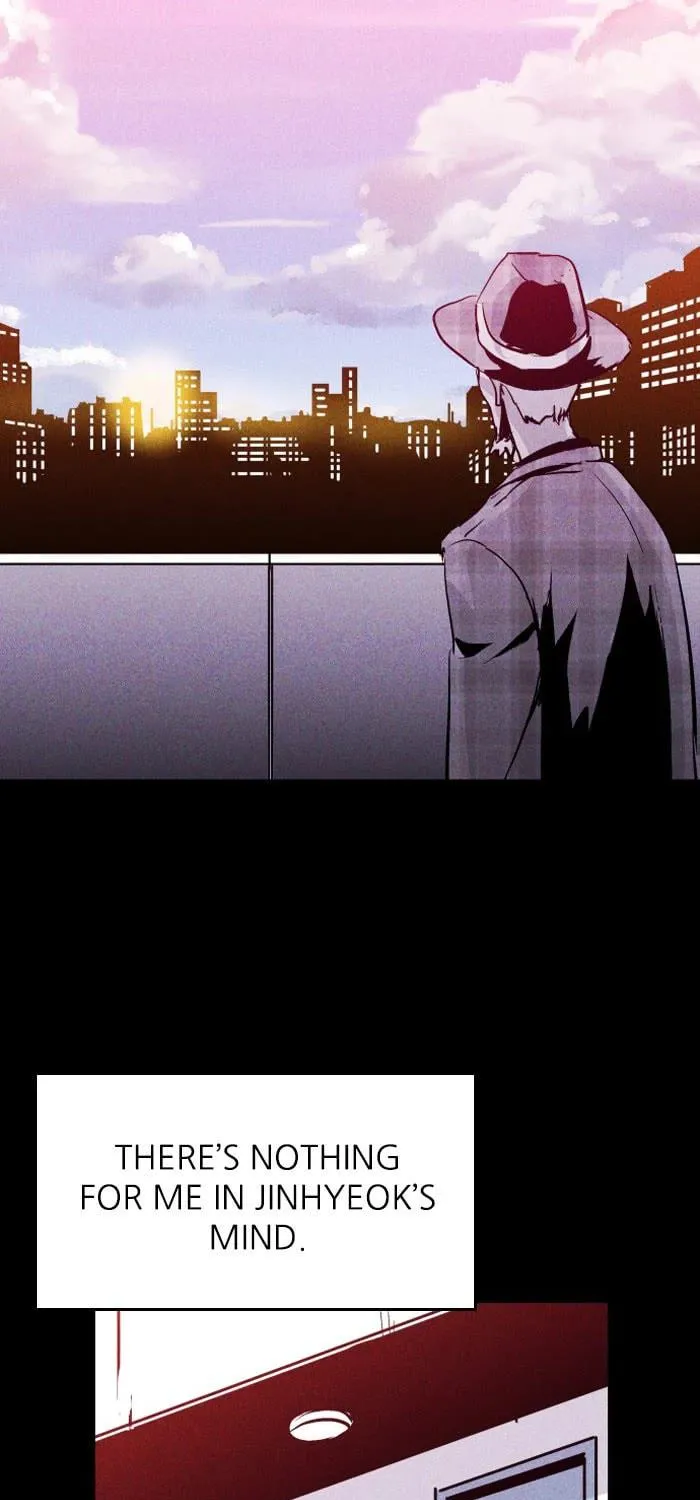 Read PIGPEN chapter 62 image 28 on Lezhin