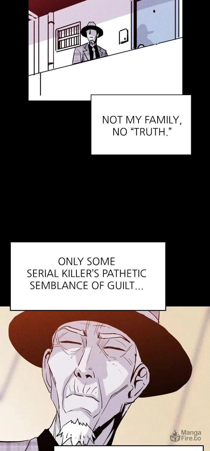 Read PIGPEN chapter 62 image 29 on Lezhin