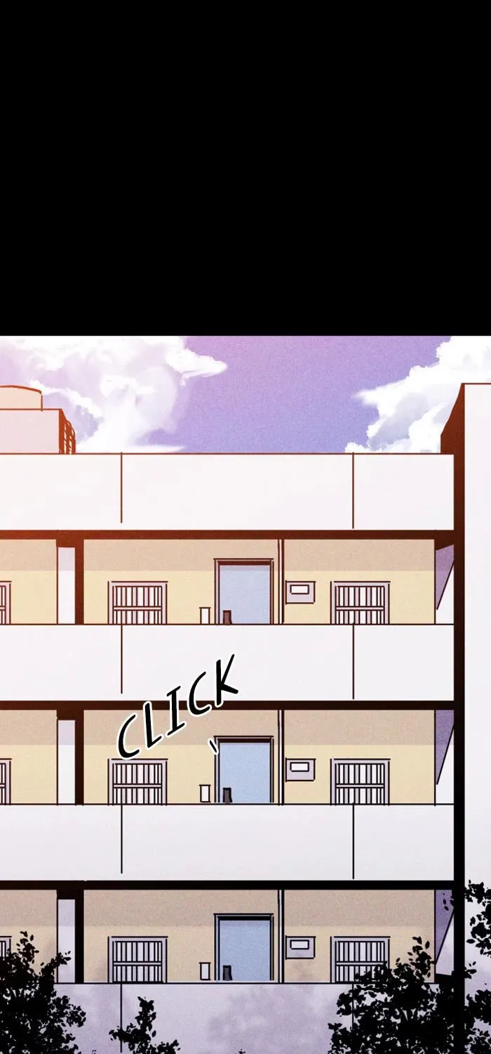 Read PIGPEN chapter 62 image 32 on Lezhin