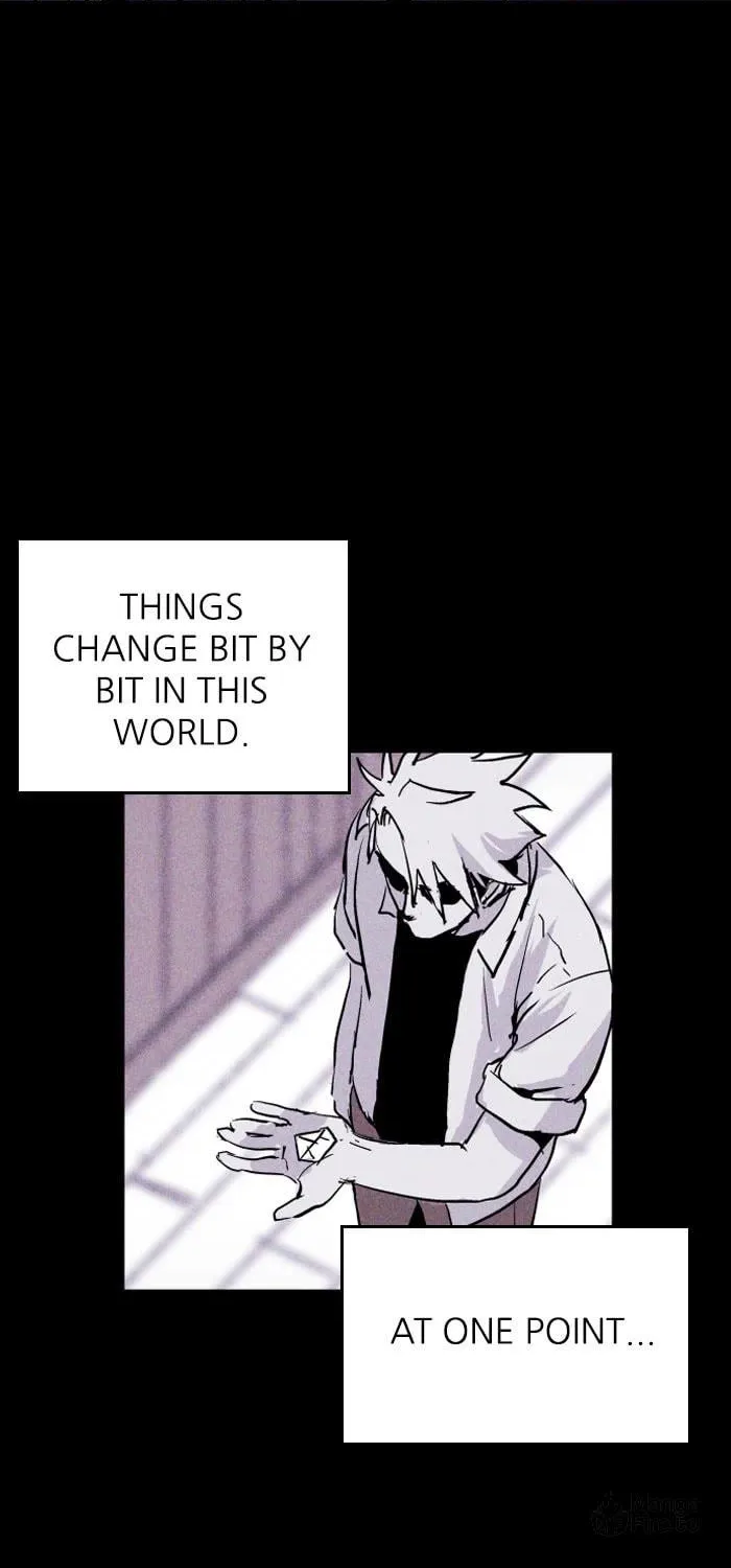 Read PIGPEN chapter 62 image 35 on Lezhin