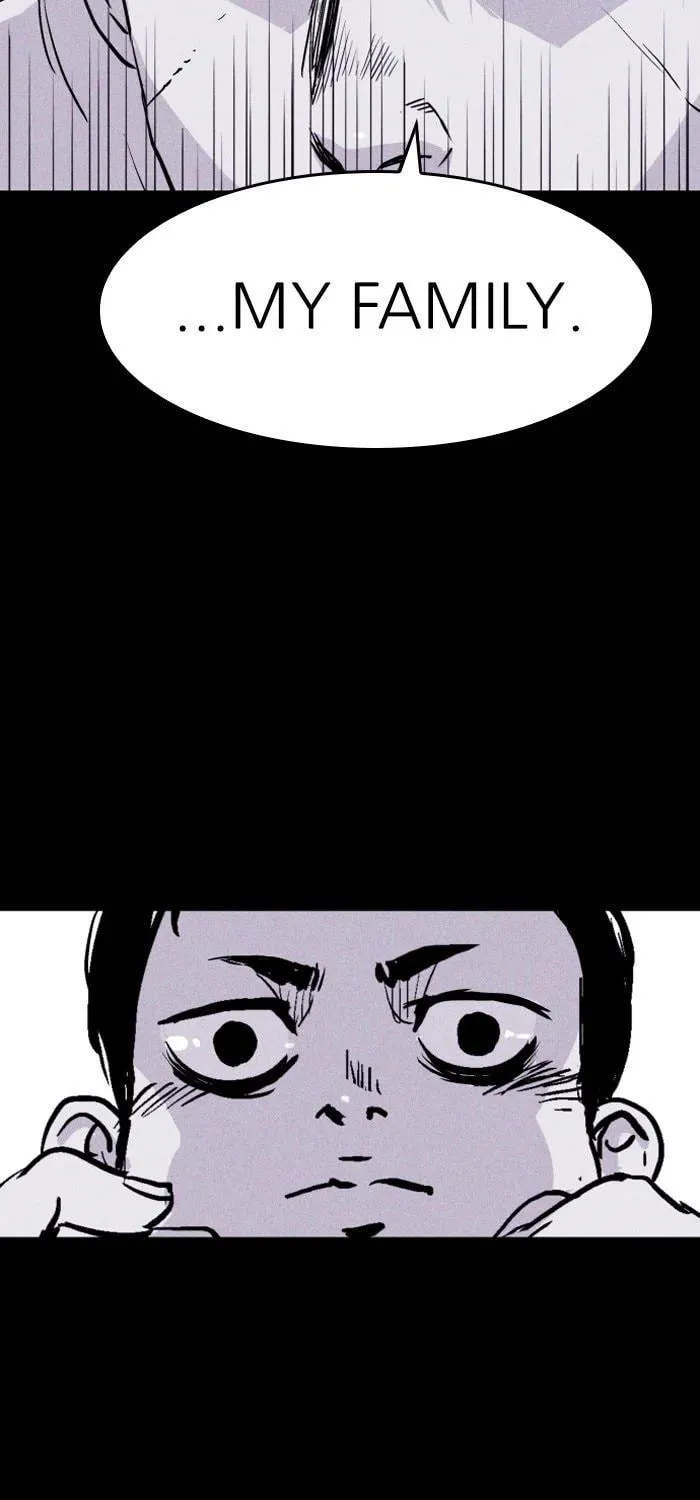 Read PIGPEN chapter 62 image 4 on Lezhin