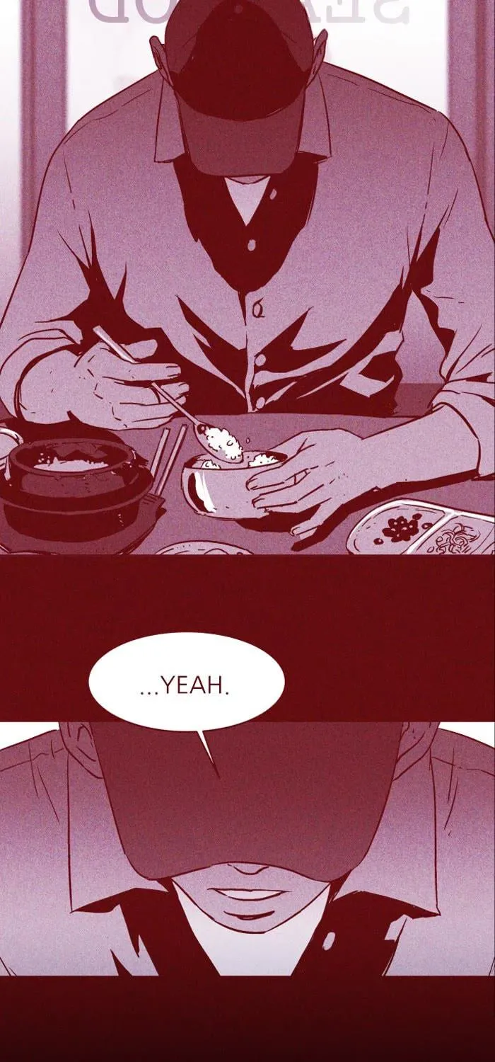 Read PIGPEN chapter 62 image 40 on Lezhin