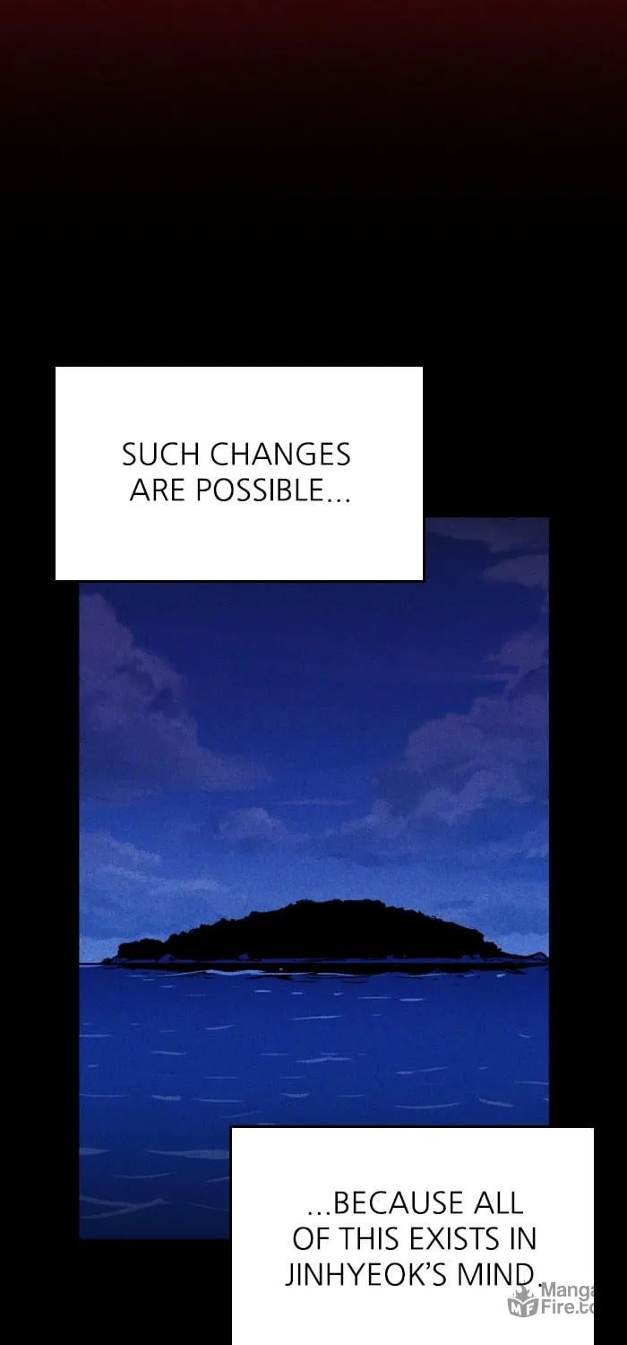 Read PIGPEN chapter 62 image 41 on Lezhin