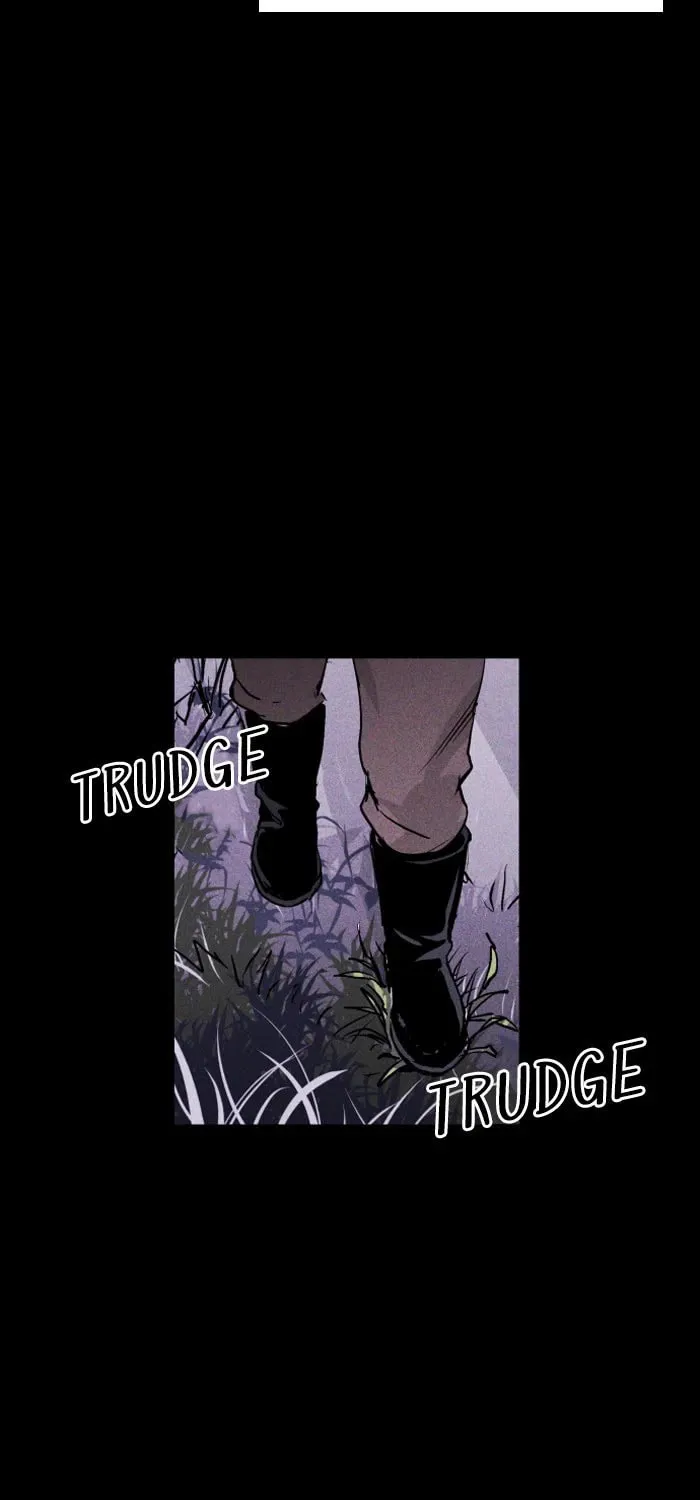 Read PIGPEN chapter 62 image 42 on Lezhin