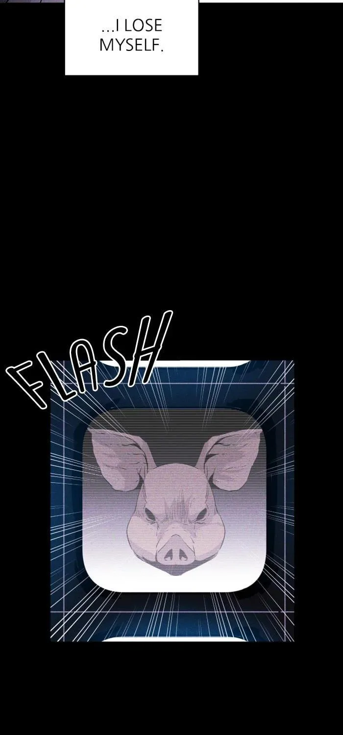 Read PIGPEN chapter 62 image 48 on Lezhin