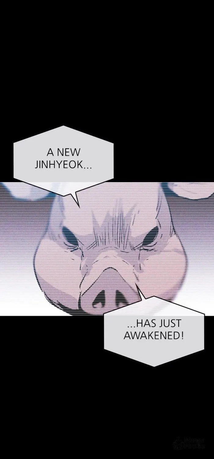 Read PIGPEN chapter 62 image 49 on Lezhin