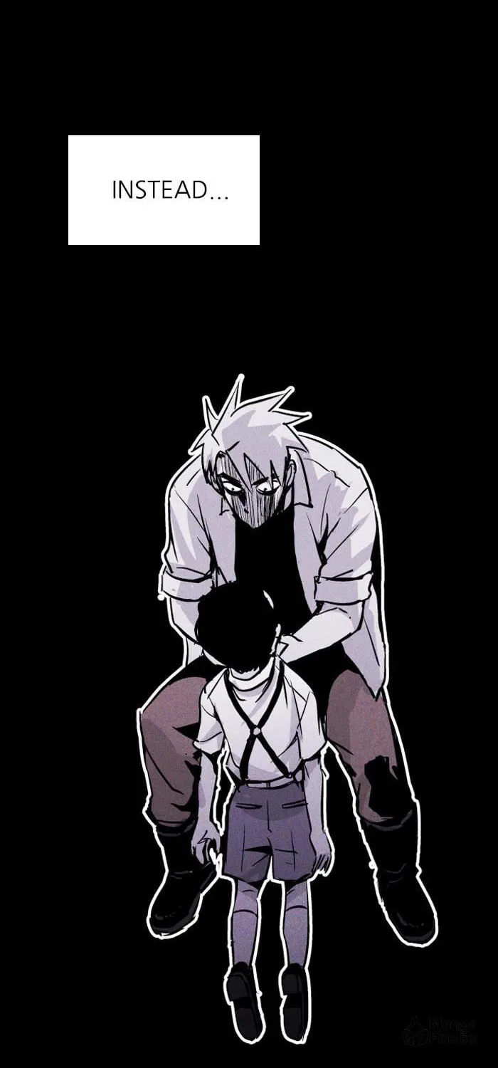 Read PIGPEN chapter 62 image 5 on Lezhin